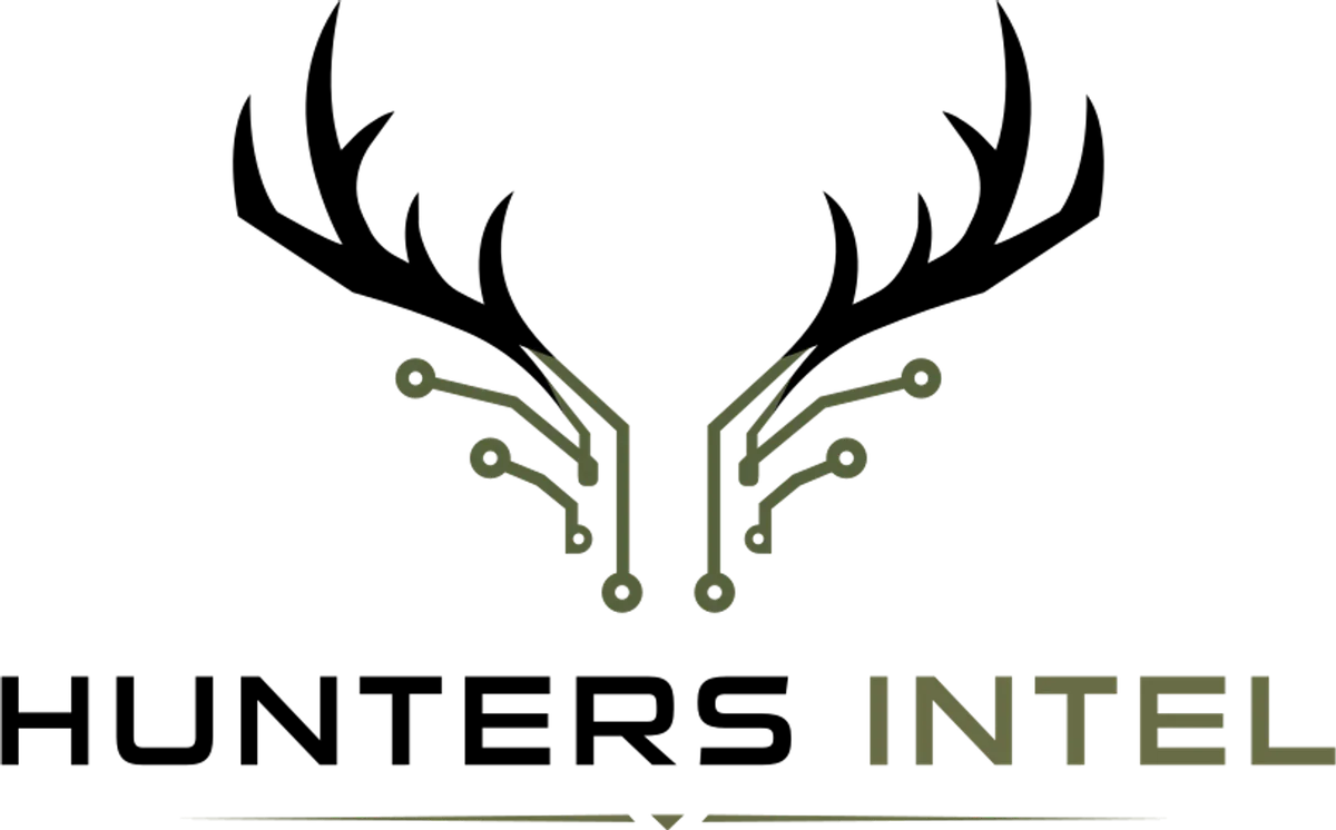 HuntersIntel